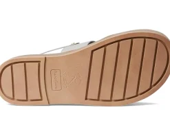 Franco Sarto Genova Modern Grey Sale