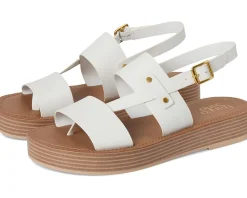 Women Franco Sarto Genova