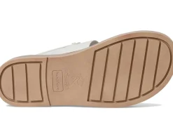 Women Franco Sarto Genova