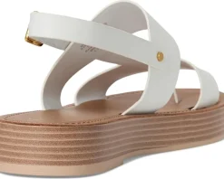 Women Franco Sarto Genova