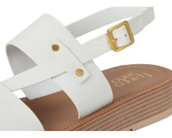 Women Franco Sarto Genova