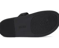 Women Vince Camuto Genri O-Ring Thong Slide Sandals