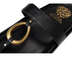 Women Vince Camuto Genri O-Ring Thong Slide Sandals