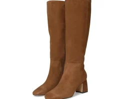 Women Cole Haan Georgette Tall Boots