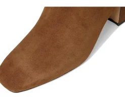 Women Cole Haan Georgette Tall Boots