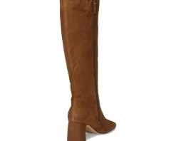 Women Cole Haan Georgette Tall Boots
