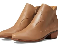 Women Walking Cradles Georgia