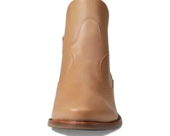 Women Walking Cradles Georgia