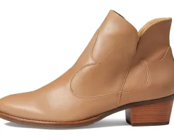 Women Walking Cradles Georgia