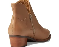 Women Walking Cradles Georgia