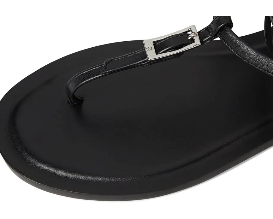 Women Stuart Weitzman Georgie Lace-Up