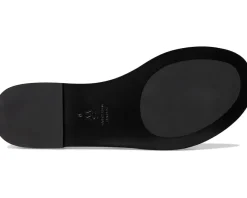 Women Stuart Weitzman Georgie Lace-Up