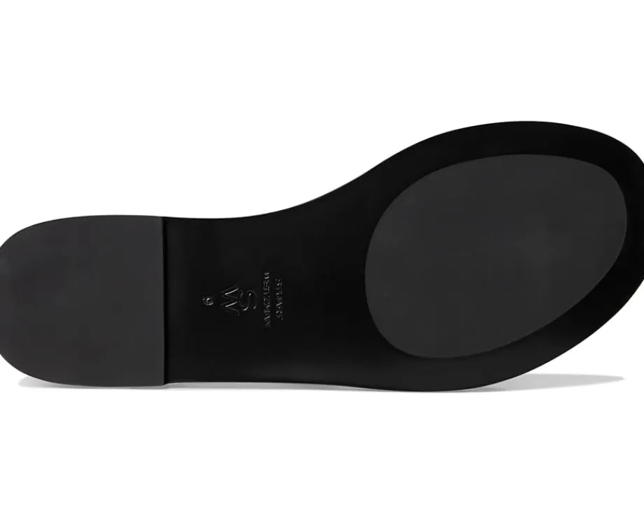 Women Stuart Weitzman Georgie Lace-Up