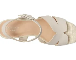 Women Rockport Georje