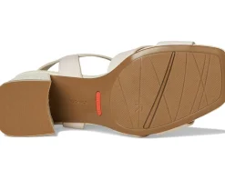 Women Rockport Georje