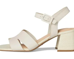 Women Rockport Georje