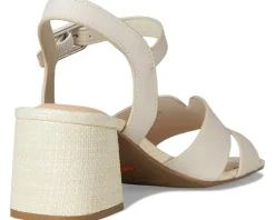 Women Rockport Georje