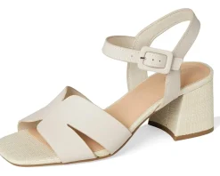 Women Rockport Georje