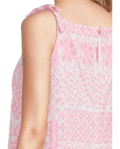 Women Lilly Pulitzer Gerad Shift