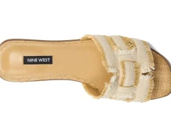 Women Nine West Germanny