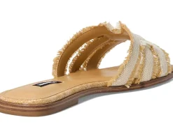 Women Nine West Germanny