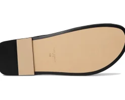 Marc Fisher LTD Gerty Black Leather Online