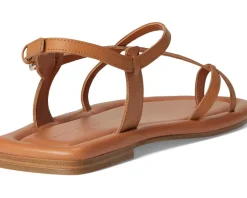 Women Marc Fisher LTD Gerty