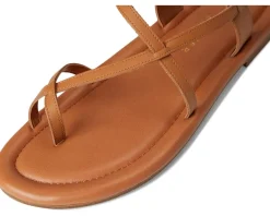 Women Marc Fisher LTD Gerty