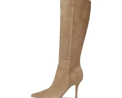Women Nine West Gerty