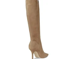 Women Nine West Gerty