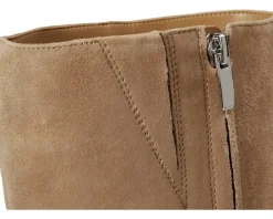 Women Nine West Gerty