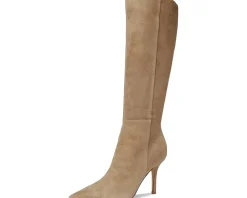 Women Nine West Gerty