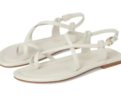 Women Marc Fisher LTD Gerty