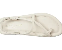 Women Marc Fisher LTD Gerty