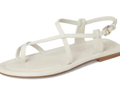 Women Marc Fisher LTD Gerty