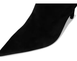 Women Nine West Gerty