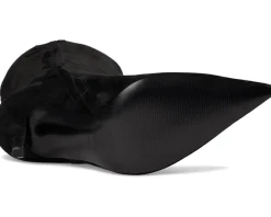 Women Nine West Gerty