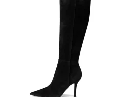 Women Nine West Gerty