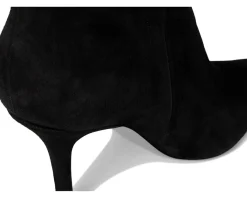 Women Nine West Gerty