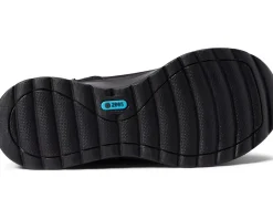 Bzees Get Going Black Clearance