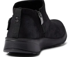 Bzees Get Going Black Clearance