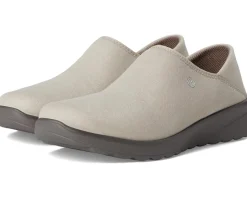 Bzees Getaway Simply Taupe Shimmer Sale