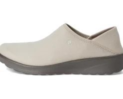 Bzees Getaway Simply Taupe Shimmer Sale