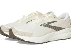 Brooks Ghost 16 Weatherized Almond Peach/Coconut/Falcon Best