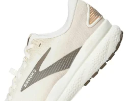 Brooks Ghost 16 Weatherized Almond Peach/Coconut/Falcon Best