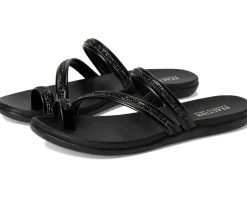 Women Kenneth Cole Reaction Gia