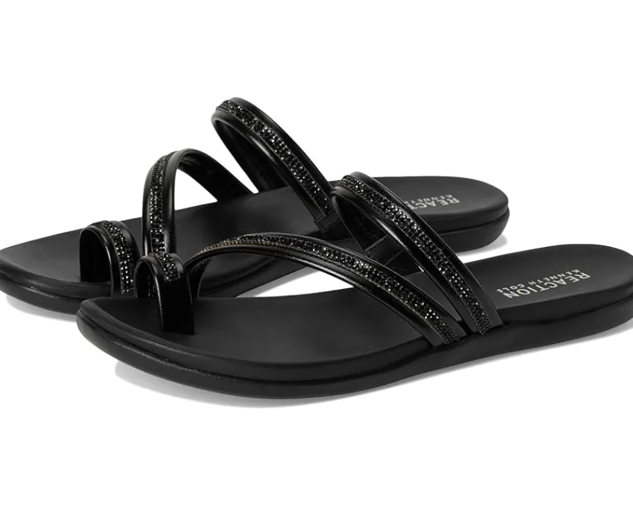 Women Kenneth Cole Reaction Gia