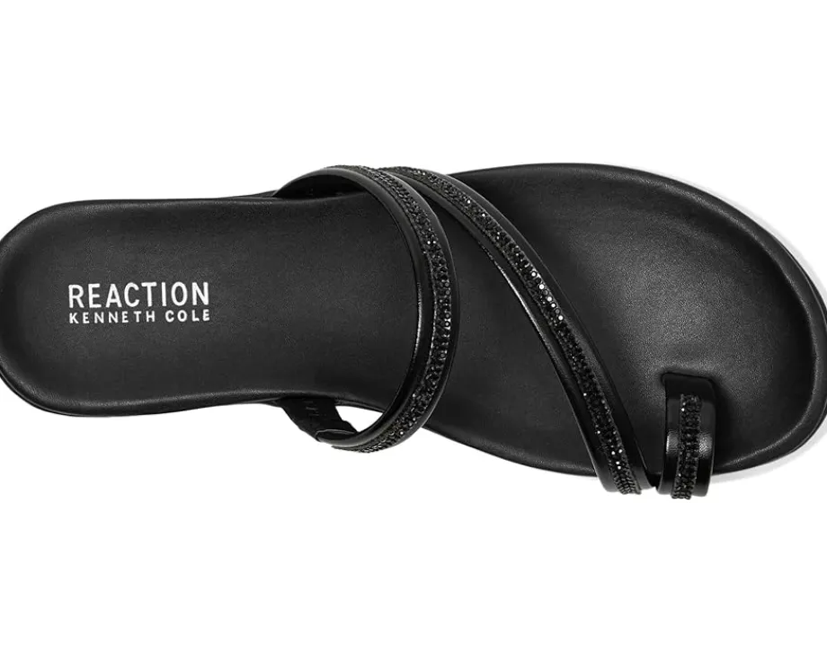 Women Kenneth Cole Reaction Gia