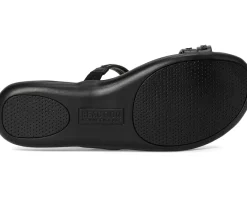 Women Kenneth Cole Reaction Gia