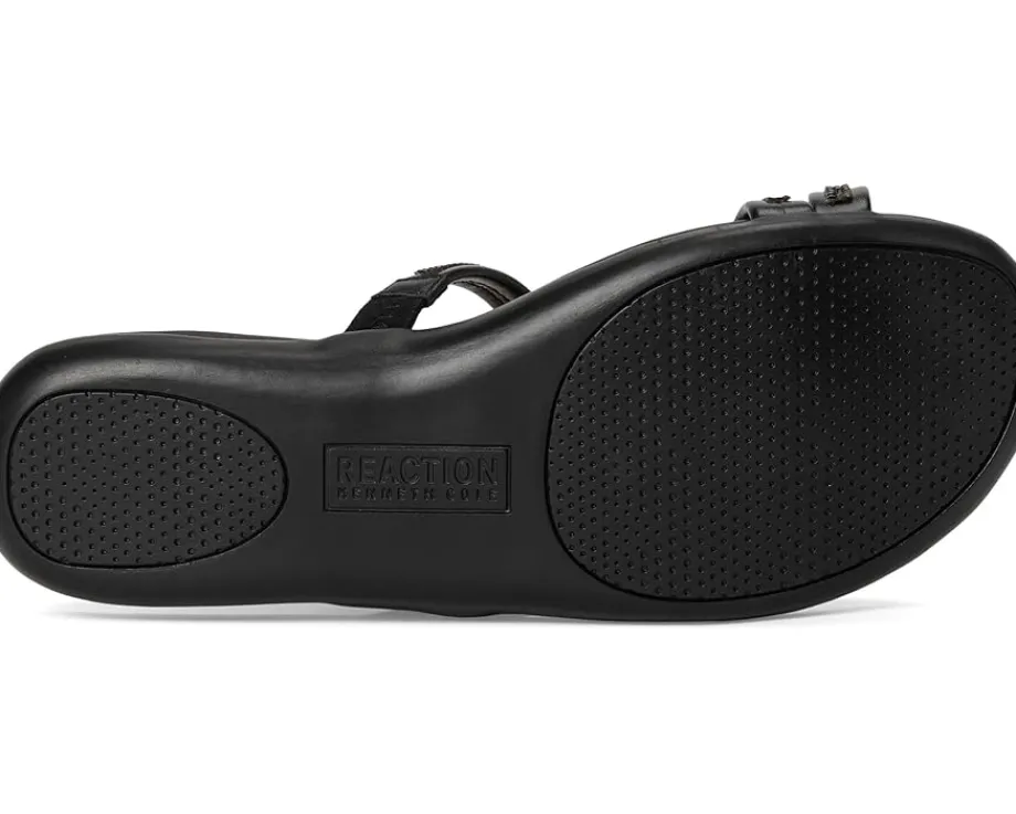 Women Kenneth Cole Reaction Gia